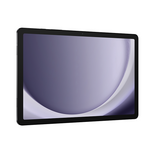 Samsung Galaxy Tab A9 Plus 5G 64GB - Grey - Grey