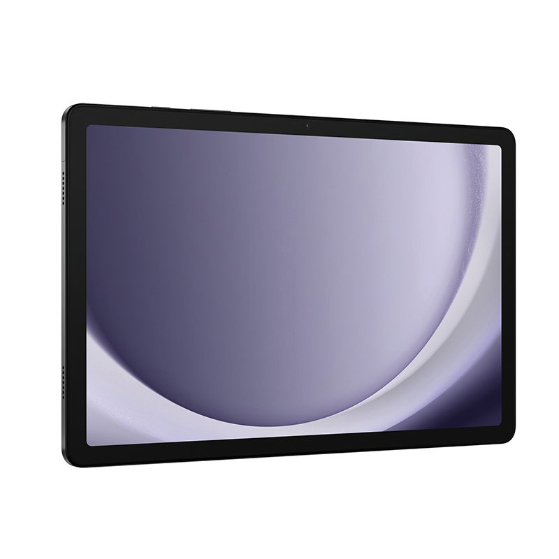 Samsung Galaxy Tab A9 Plus 5G 64GB - Grey - Grey