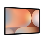 Samsung Galaxy Tab S10+ 5G 256GB - Grey - Grey
