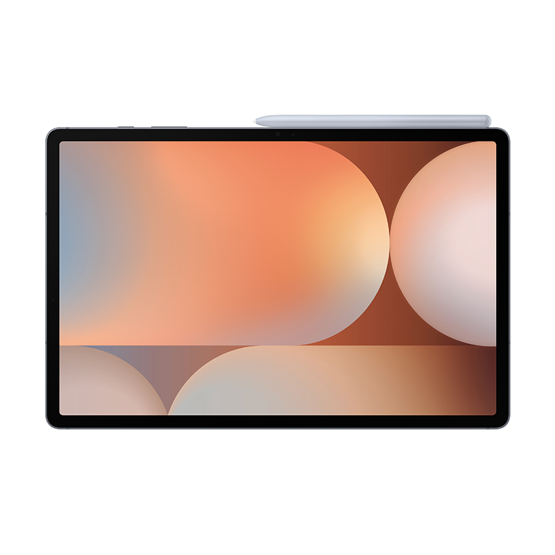 Samsung Galaxy Tab S10+ 5G 256GB - Grey - Grey