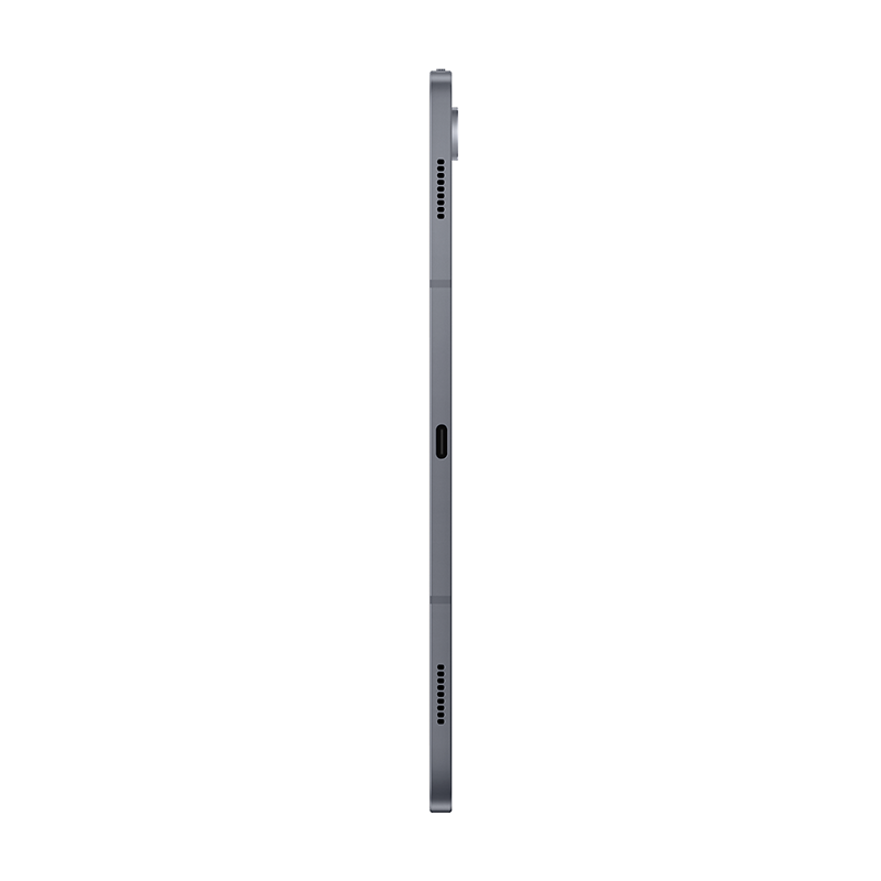 Samsung Galaxy Tab S10+ 5G 256GB - Grey - Grey