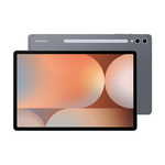 Samsung Galaxy Tab S10+ 5G 256GB - Grey - Grey