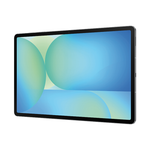 Samsung Galaxy Tab S10 FE+ 5G 128GB - Grey - Grey