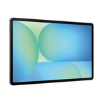 Samsung Galaxy Tab S10 FE+ 5G 128GB - Grey - Grey