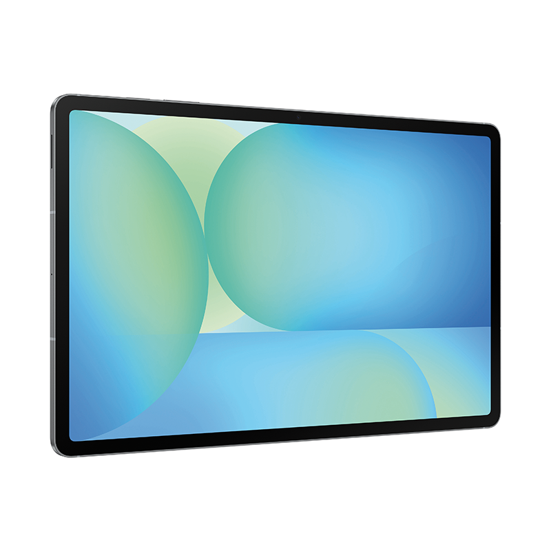 Samsung Galaxy Tab S10 FE+ 5G 128GB - Grey - Grey