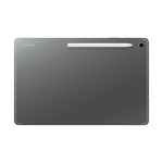 Samsung Galaxy Tab S10 FE+ 5G 128GB - Grey - Grey
