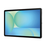 Samsung Galaxy Tab S10 FE 5G 128GB - Grey - Grey