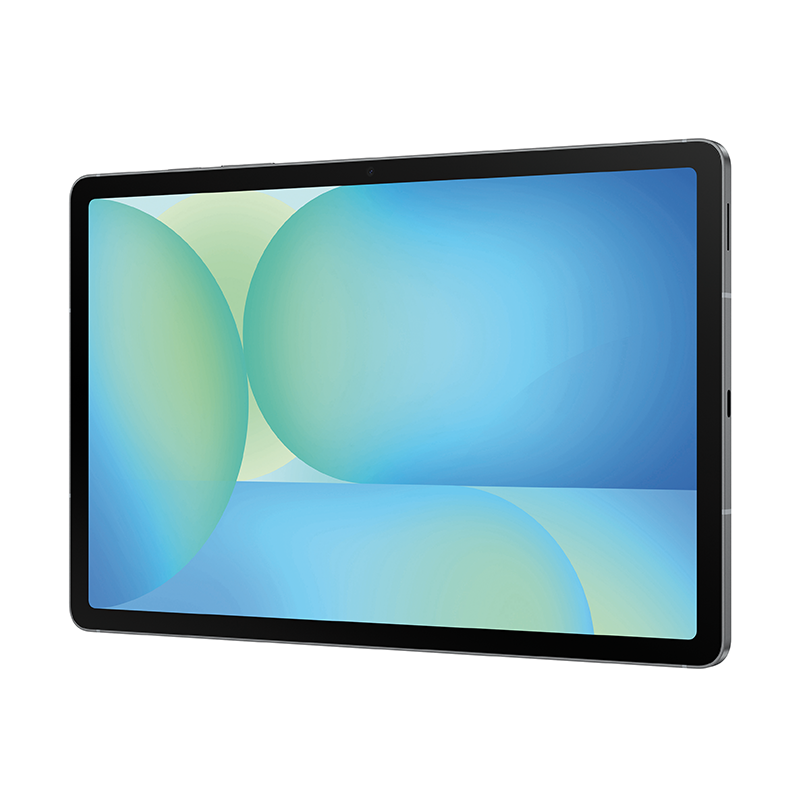 Samsung Galaxy Tab S10 FE 5G 128GB - Grey - Grey