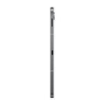 Samsung Galaxy Tab S10 FE 5G 128GB - Grey - Grey