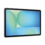 Samsung Galaxy Tab S10 FE 5G 128GB - Grey - Grey