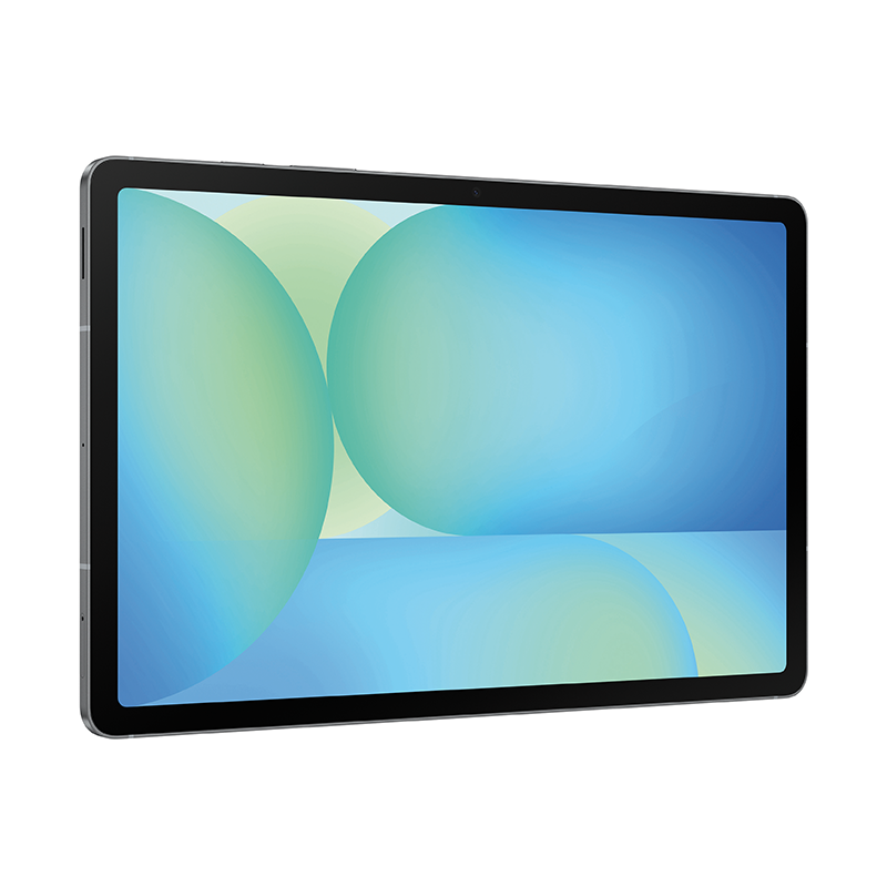 Samsung Galaxy Tab S10 FE 5G 128GB - Grey - Grey