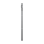 Samsung Galaxy Tab S10 FE+ 5G 128GB - Grey - Grey