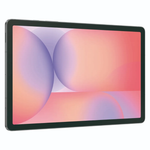 Samsung Galaxy Tab S10 Lite 5G 128GB - Grey - Grey