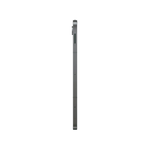 Samsung Galaxy Tab S10 Lite 5G 128GB - Grey - Grey
