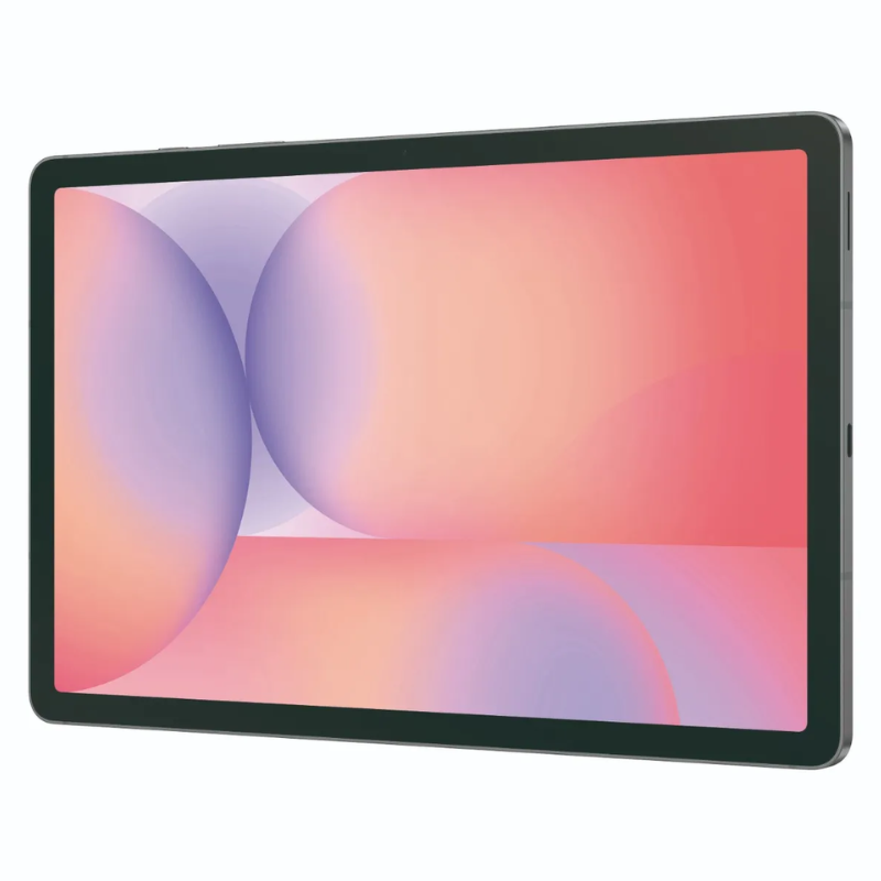 Samsung Galaxy Tab S10 Lite 5G 128GB - Grey - Grey