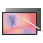 Samsung Galaxy Tab S10 Lite 5G 128GB - Grey - Grey