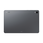 Samsung Galaxy Tab S11 5G 256GB - Grey - Grey