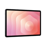 Samsung Galaxy Tab S11 5G 256GB - Grey - Grey