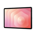 Samsung Galaxy Tab S11 5G 256GB - Grey - Grey