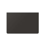Samsung Galaxy Tab S11 Keyboard Slim Book Cover - Black - Black