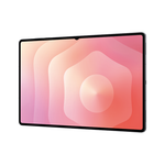 Samsung Galaxy Tab S11 Ultra 5G 256GB - Grey - Grey