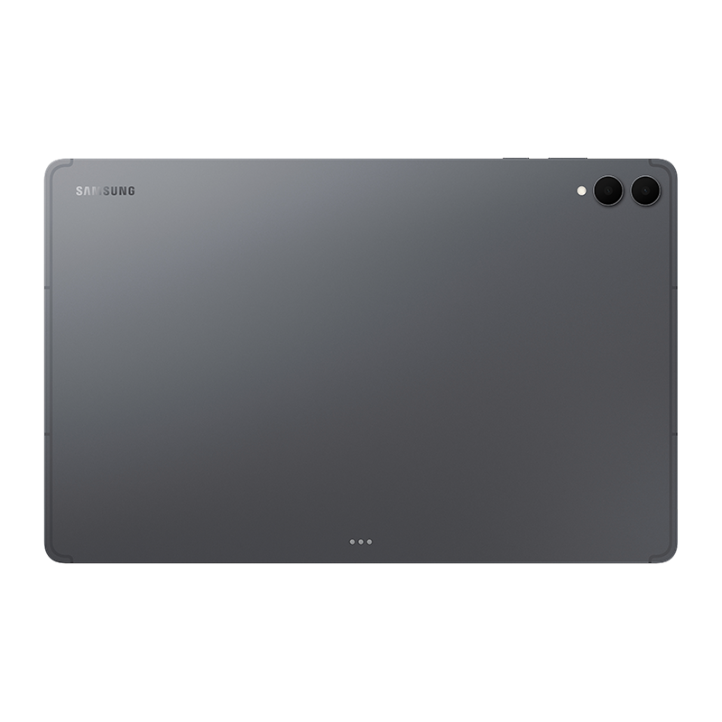 Samsung Galaxy Tab S11 Ultra 5G 256GB - Grey - Grey