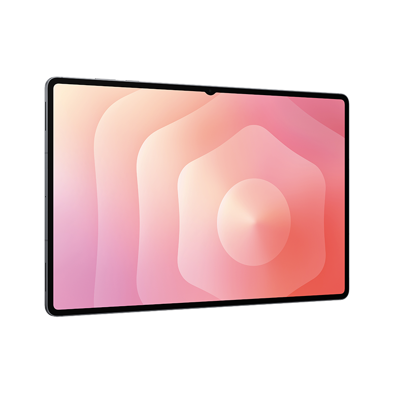 Samsung Galaxy Tab S11 Ultra 5G 256GB - Grey - Grey