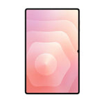 Samsung Galaxy Tab S11U Anti-Reflecting Film - Clear - Clear
