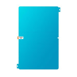 Samsung Galaxy Tab S11U Anti-Reflecting Film - Clear - Clear