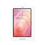 Samsung Galaxy Tab S11U Anti-Reflecting Film - Clear - Clear