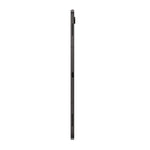 Samsung Galaxy Tab S8 Ultra 5G LTE 256GB - Graphite Black - Black