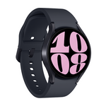 Samsung Galaxy Watch 6 40mm BT - Graphite Black - Black