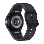 Samsung Galaxy Watch 6 40mm BT - Graphite Black - Black