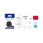 Samsung Galaxy Watch6 Classic 43mm Screenguard - Clear - Clear