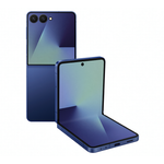 Samsung Galaxy Z Flip 7 5G Dual Sim 256GB - Blue Shadow - Blue