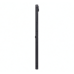 Samsung Galaxy Z Flip 7 5G Dual Sim 256GB - Jet Black - Black