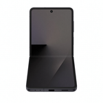 Samsung Galaxy Z Flip 7 FE 5G Dual Sim 128GB - Black - Black