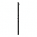 Samsung Galaxy Z Flip 7 FE 5G Dual Sim 128GB - Black - Black