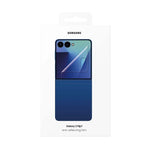 Samsung Galaxy Z Flip7 Anti-Reflecting Film - Clear - Clear