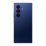 Samsung Galaxy Z Fold 7 5G Dual Sim 256GB - Blue Shadow - Blue