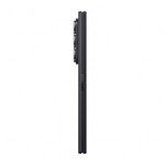 Samsung Galaxy Z Fold 7 5G Dual Sim 256GB - Jet Black - Black