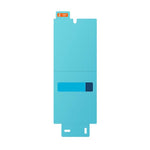 Samsung Galaxy Z Fold6 Front Film Screen Protector - Clear - Clear
