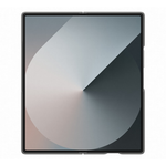 Samsung Galaxy Z Fold6 Slim S Pen Case - Grey - Grey