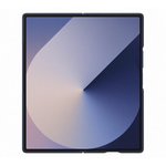 Samsung Galaxy Z Fold6 Slim S Pen Case - Navy - Navy