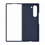 Samsung Galaxy Z Fold6 Slim S Pen Case - Navy - Navy