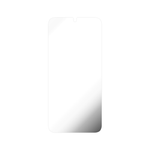 Samsung Mobeen Tempered Glass Screenguard Samsung Galaxy S25 FE – Clear - Clear
