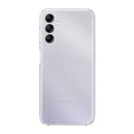 Samsung Original Clear Case for Samsung A14 - Clear