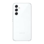 Samsung Original Clear Case for Samsung A54 5G - Clear