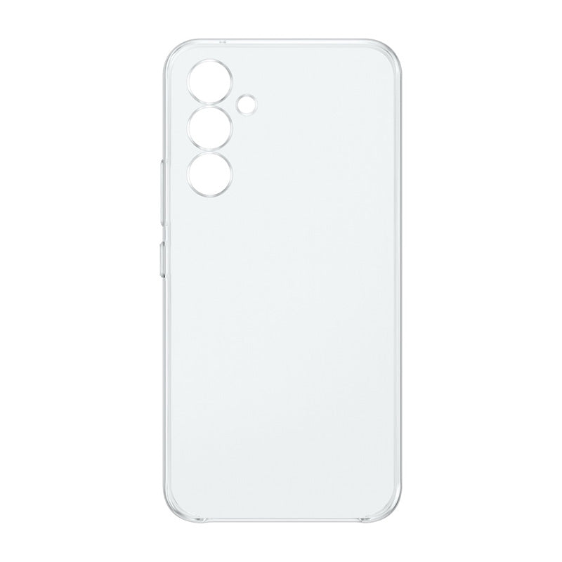 Samsung Original Clear Case for Samsung A54 5G - Clear