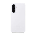 Samsung Silicone Case Galaxy A37 - Grey - Grey